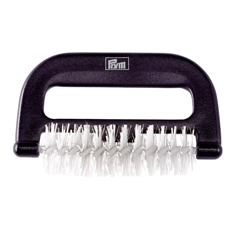 Mohair Brush by Prym