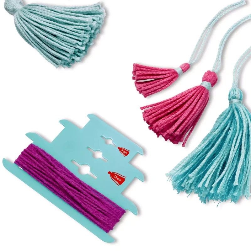 Tassel Maker by Prym