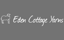 Eden Cottage