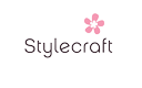 Stylecraft