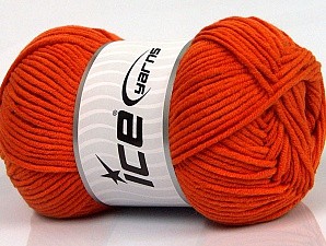 Lorena Worsted Yarn