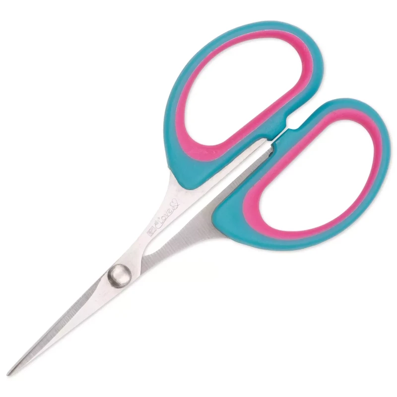 Embrodery Scissors By Prym (4")