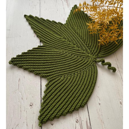 Braidy Polyster