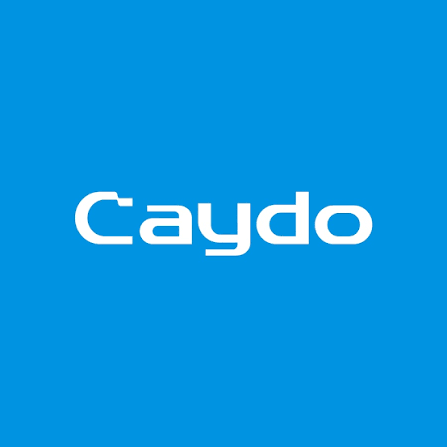 Caydo