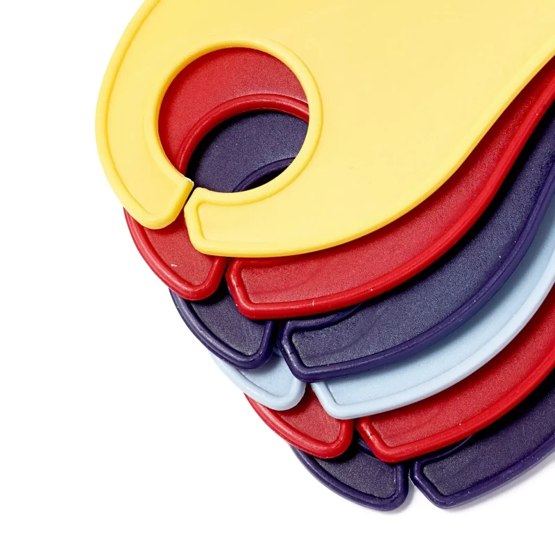 Wool Bobbins by Prym