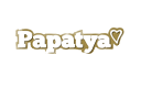 Papatya