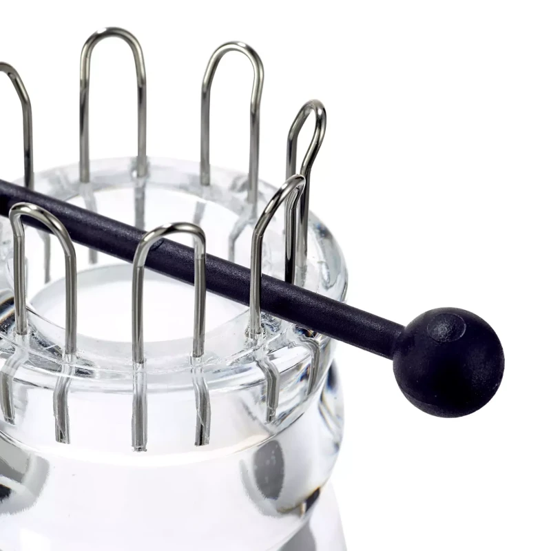 Knitting dolly Maxi by Prym