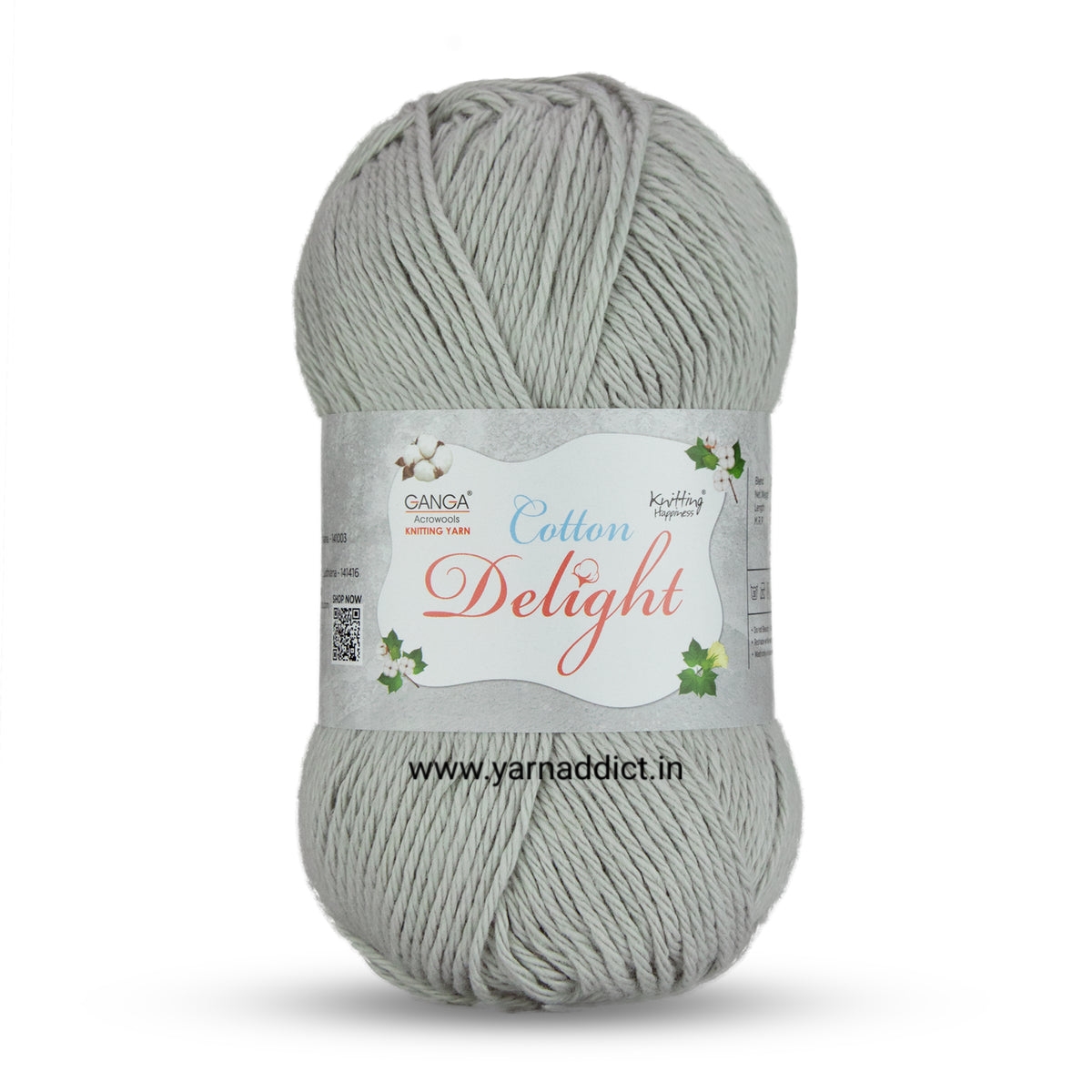 COD039LightGrey