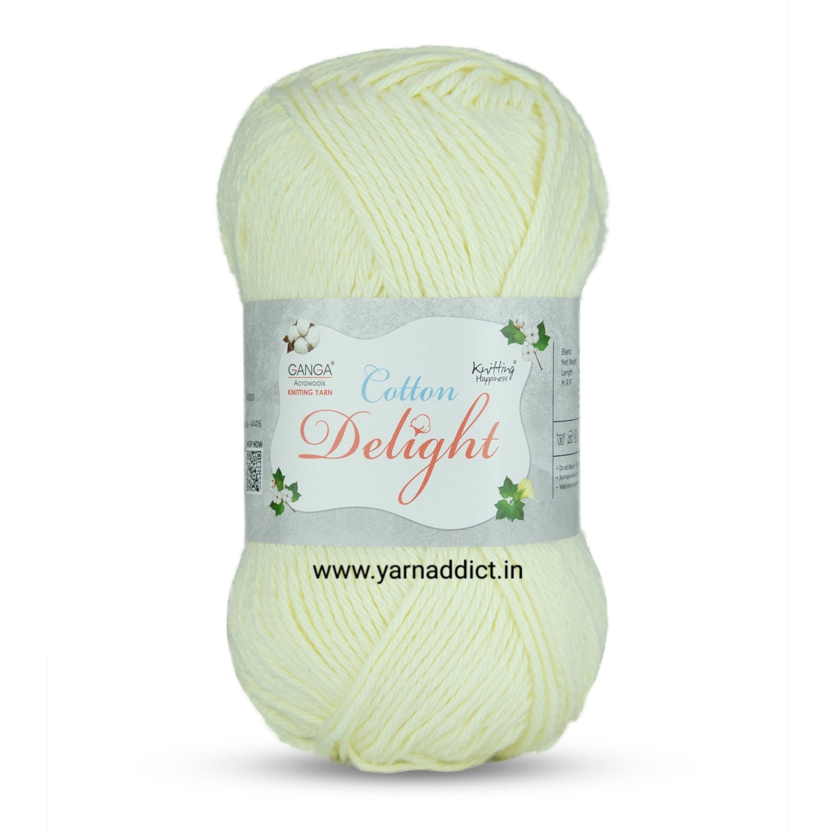 COD040LightGlassCream