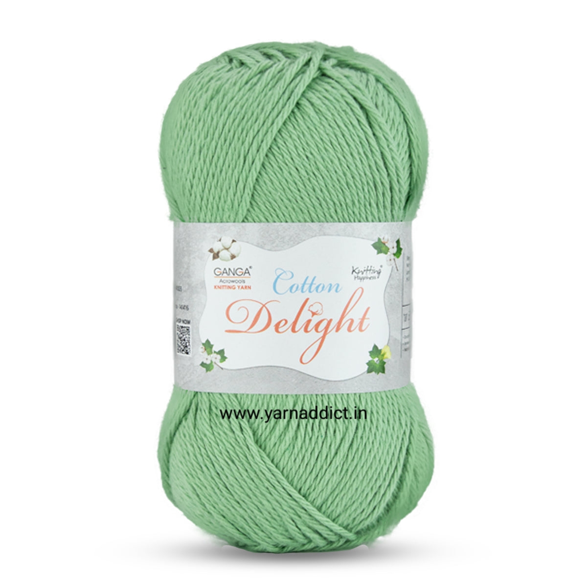COD050DustyGreen