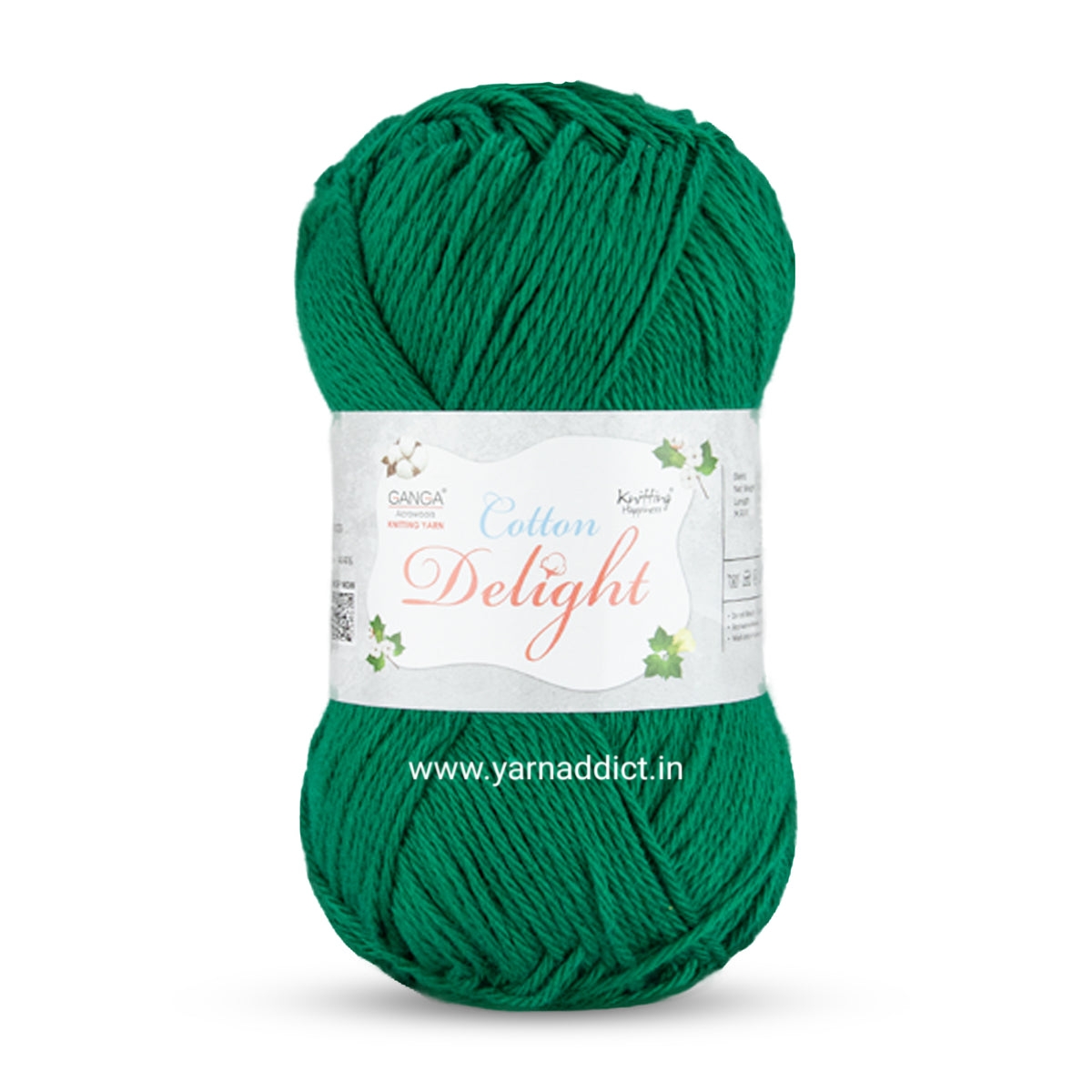 COD056GreenJewel
