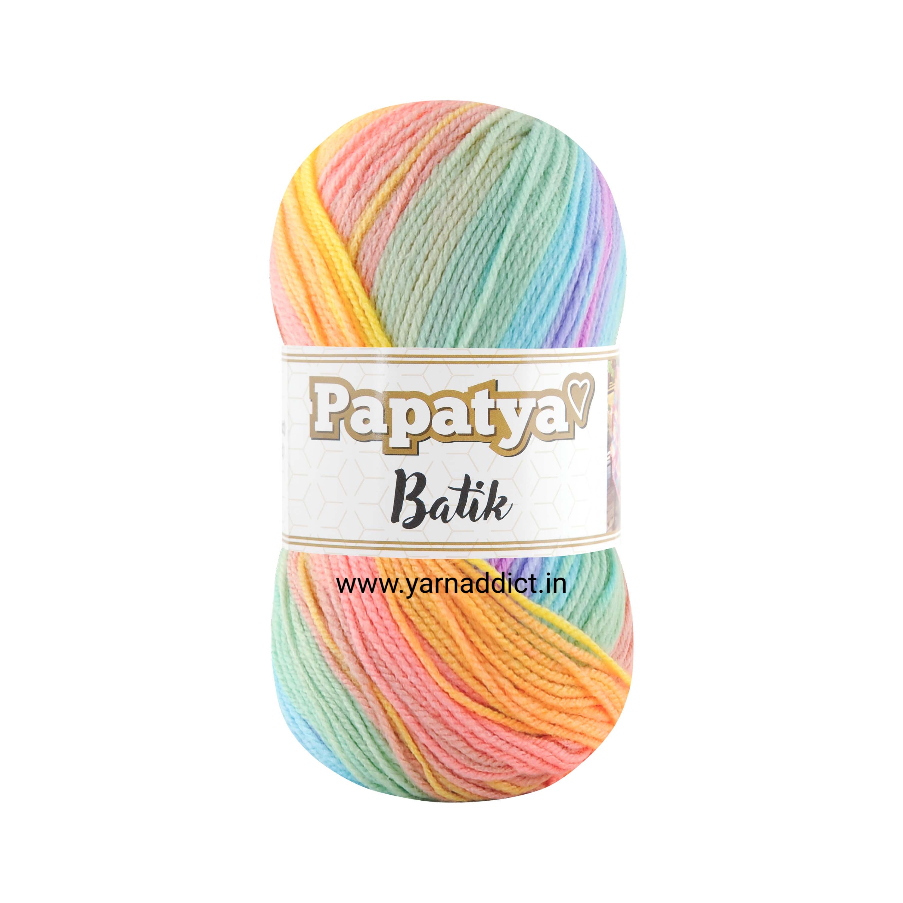 554-48PastelWhirl