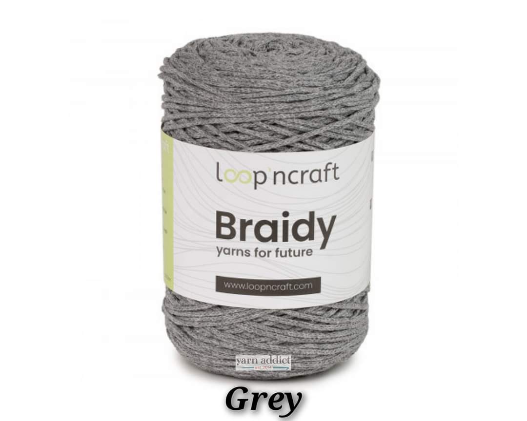 BR-Grey