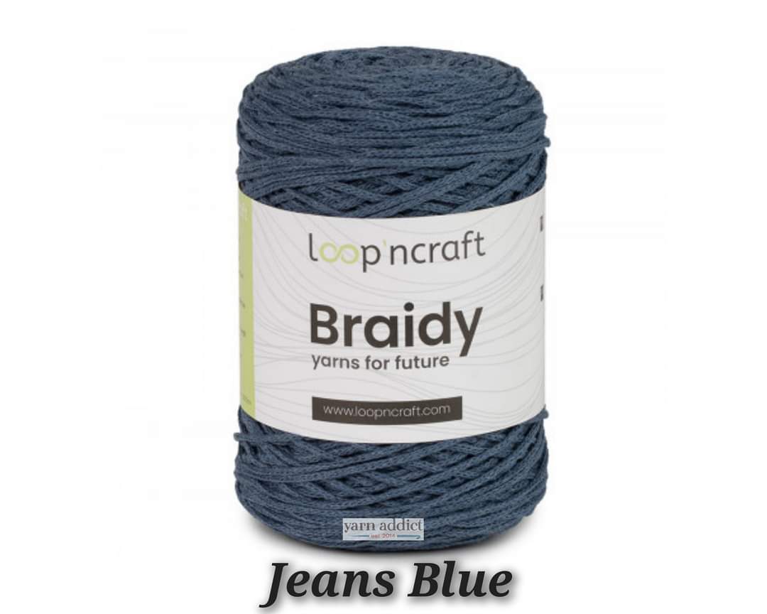 BR-JeansBlue