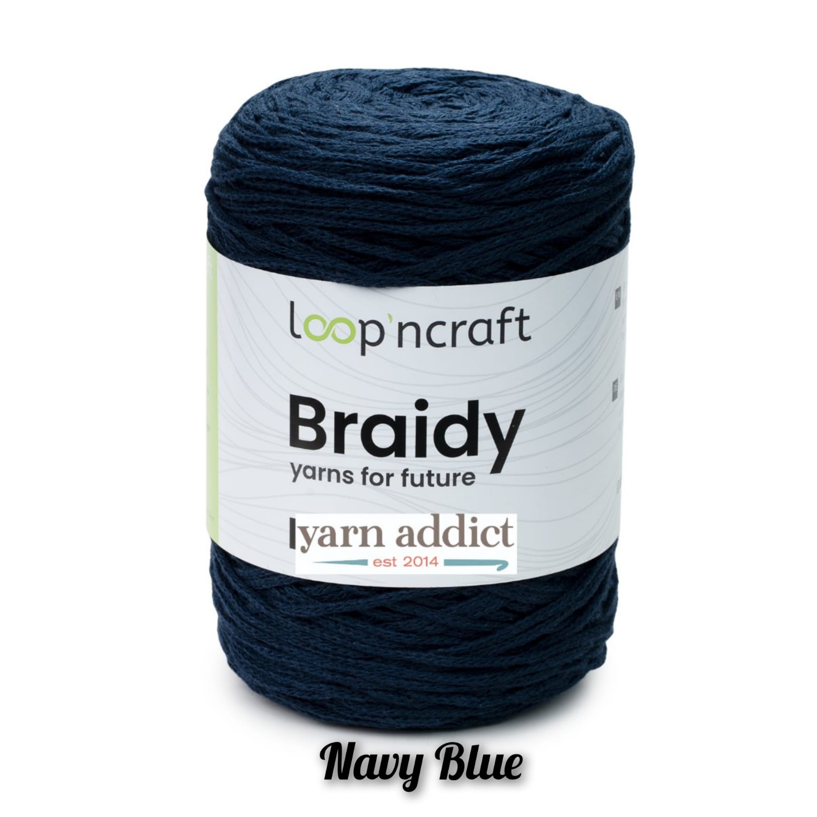 BR-NavyBlue