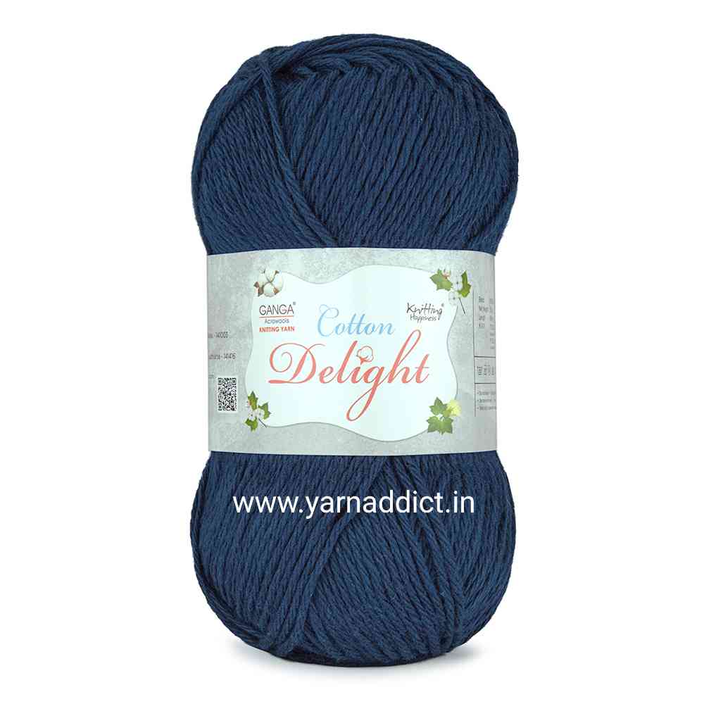 COD010Navy