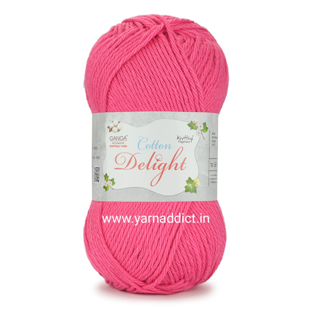 COD013FrenchRose