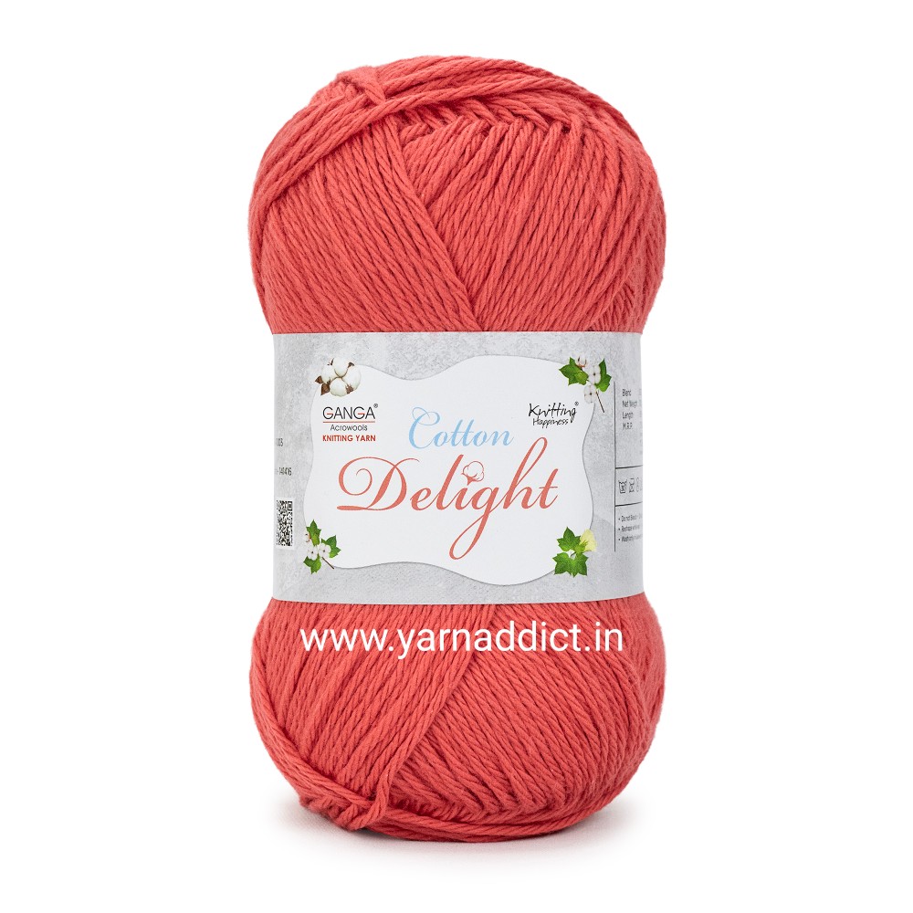 COD014WildWatermelon