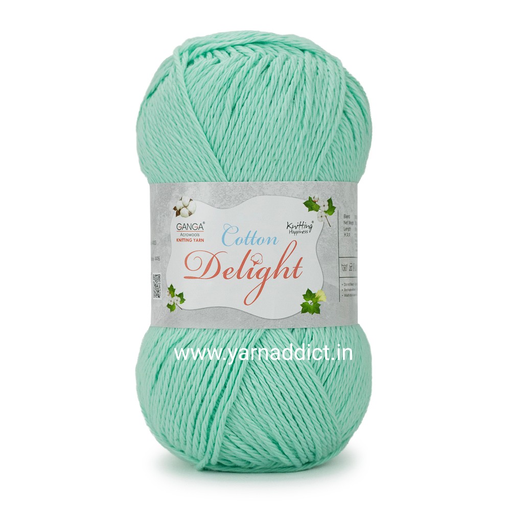 COD018OceanGreen