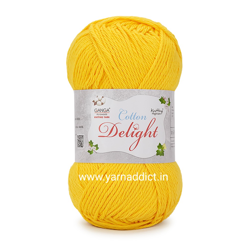 COD034BrightYellow