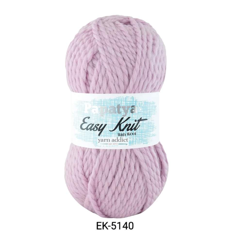 EK-5140