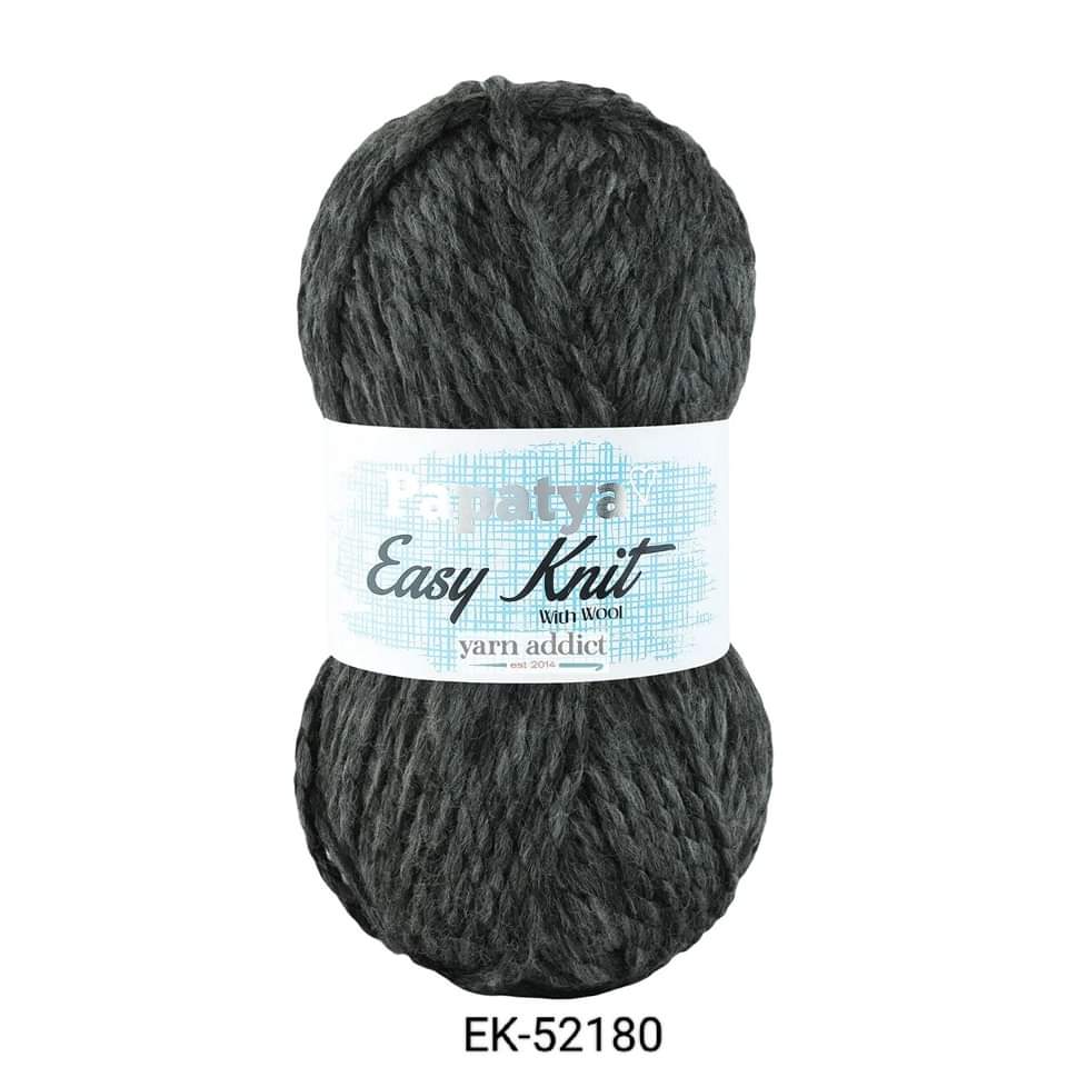 EK-52180