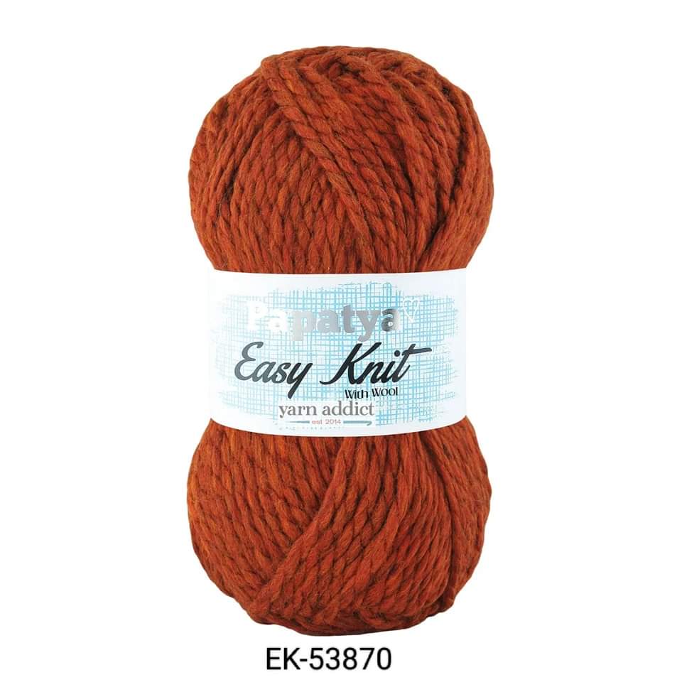 EK-53870