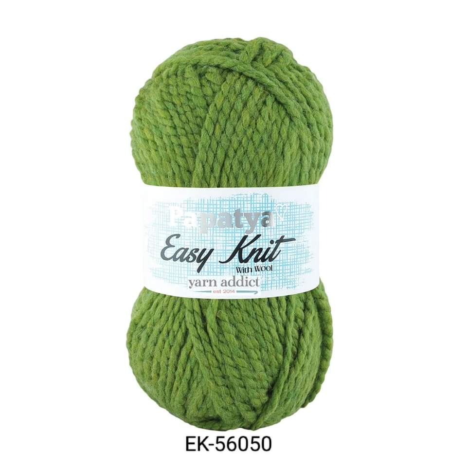 EK-56050