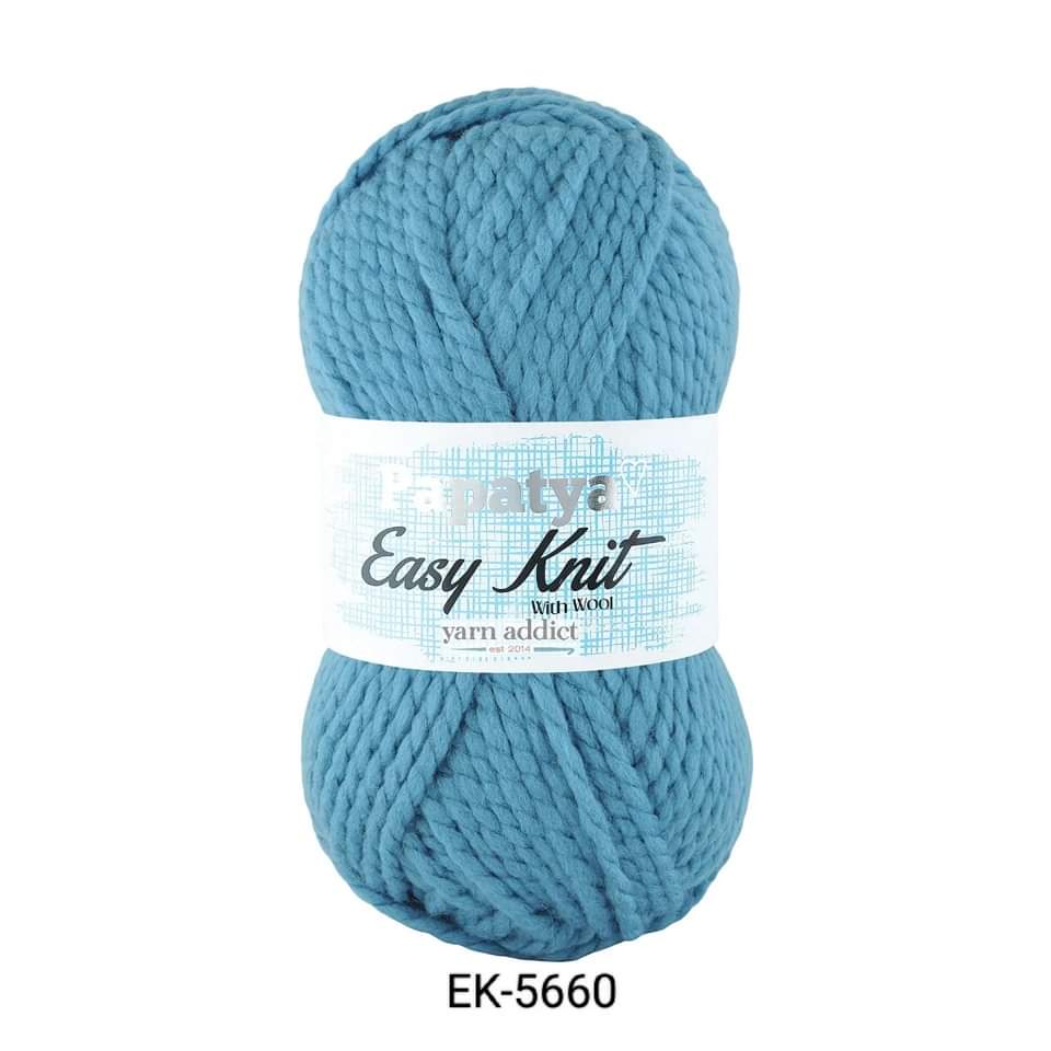 EK-5660
