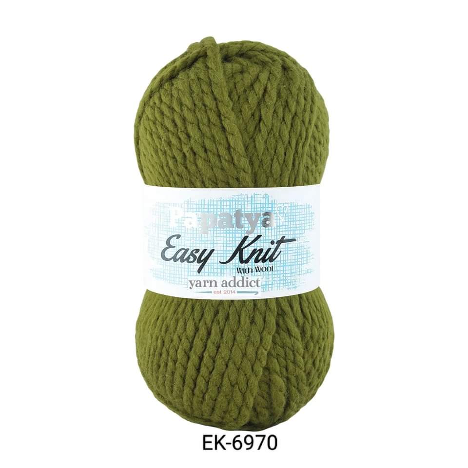 EK-6970