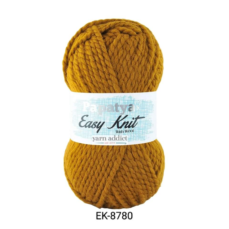 EK-8780