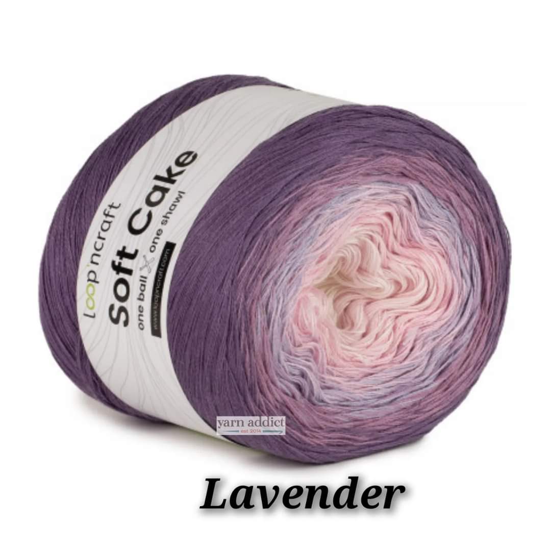 SC-Lavender