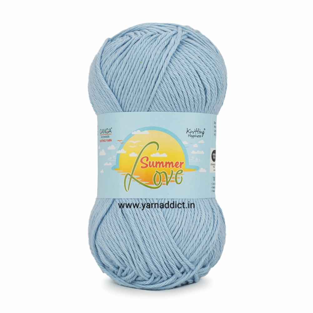 SL016-LightSteelBlue