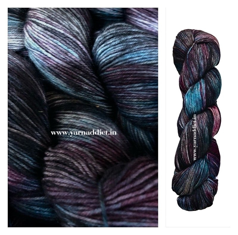 TR-Strangersinthenight